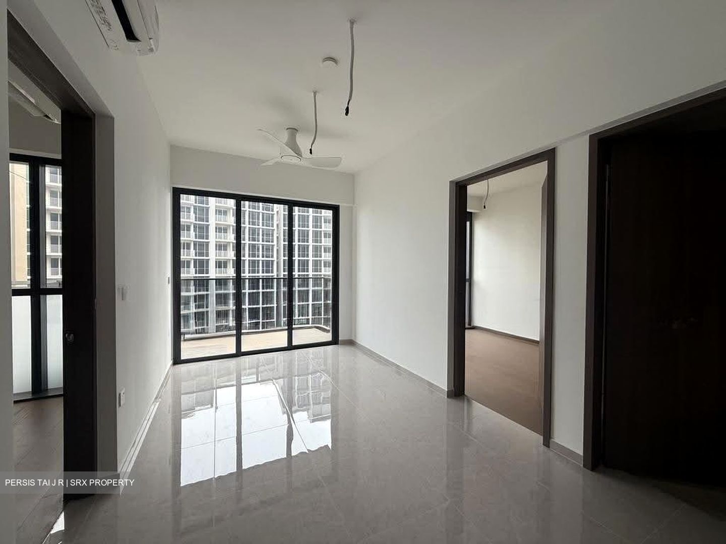 Hillock Green (D26), Apartment #631116601